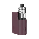 ASPIRE - POCKEX BOX - VAPE KIT Red