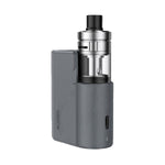 ASPIRE - POCKEX BOX - VAPE KIT Grey