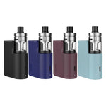 ASPIRE - POCKEX BOX - VAPE KIT Navy