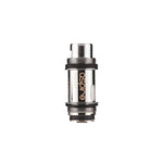 ASPIRE - POCKEX - COILS 5x 0.60ohm