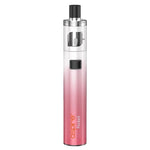 ASPIRE - POCKEX - VAPE KIT - NEW COLORS Pink Gradient
