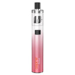 ASPIRE - POCKEX - VAPE KIT - NEW COLORS Pink Gradient
