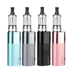Aspire - Zelos Nano - Vape Kit Black