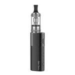 Aspire - Zelos Nano - Vape Kit Black