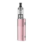 Aspire - Zelos Nano - Vape Kit Rose Gold
