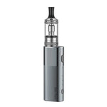 Aspire - Zelos Nano - Vape Kit Space Grey