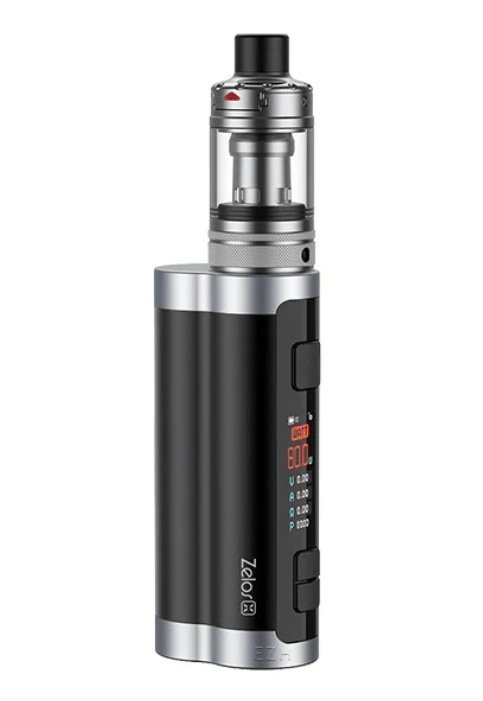 Aspire Zelos X Kit - Bulk Vape Wholesale