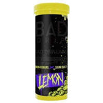 Bad Drip 50ml Shortfill Dead Lemon