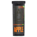 Bad Drip 50ml Shortfill Bed Apple