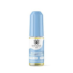 Bar Juice 5000 10ml Nic Salts E - liquids Box of 10 Blueberry Pomegranate