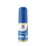 Bar Juice 5000 10ml Nic Salts E - liquids Box of 10 Mr Blue