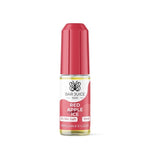 Bar Juice 5000 10ml Nic Salts E - liquids Box of 10 Red Apple Ice