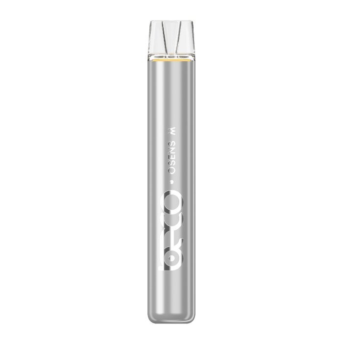 Beco Osens M 600 Puffs Disposable Vape Pod Bar Box of 10 - Bulk Vape Wholesale