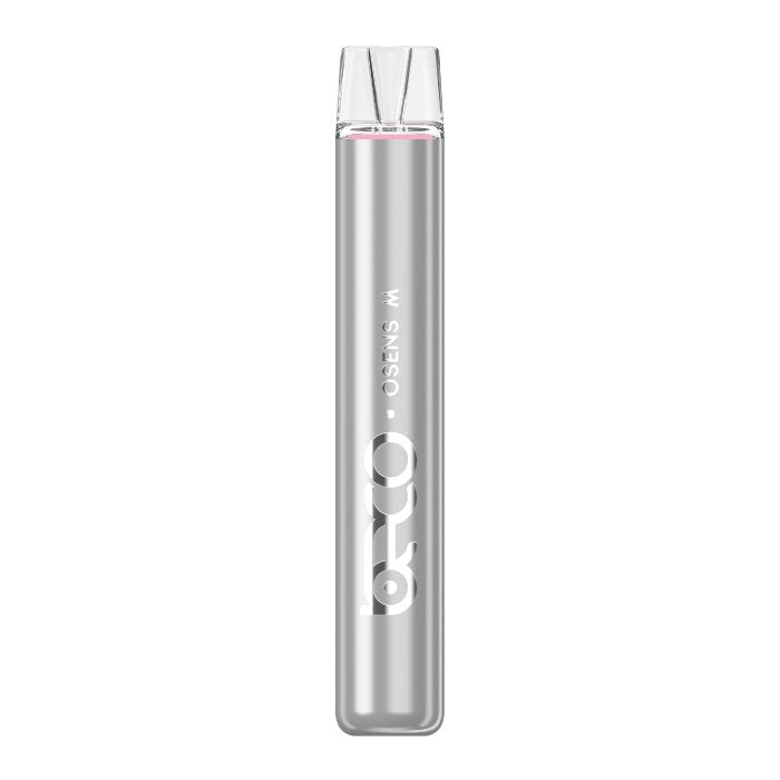 Beco Osens M 600 Puffs Disposable Vape Pod Bar Box of 10 - Bulk Vape Wholesale