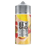 Beyond 100ml Shortfill Mangoberry Magic