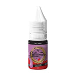 Billonaire Juice 10ml Nic Salt (Pack of 10) 10mg