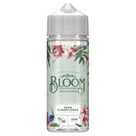 Bloom 100ml Shortfill Pear Elderflower