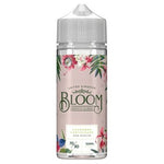Bloom 100ml Shortfill Cucumber Cantaloupe