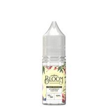 Bloom 10ml Nic Salt (Pack of 10) 10mg