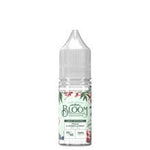 Bloom 10ml Nic Salt (Pack of 10) 10mg