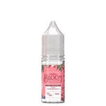 Bloom 10ml Nic Salt (Pack of 10) 10mg