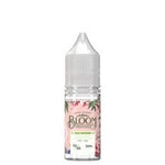 Bloom 10ml Nic Salt (Pack of 10) 10mg