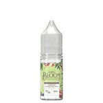 Bloom 10ml Nic Salt (Pack of 10) 10mg