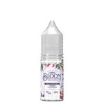 Bloom 10ml Nic Salt (Pack of 10) 10mg