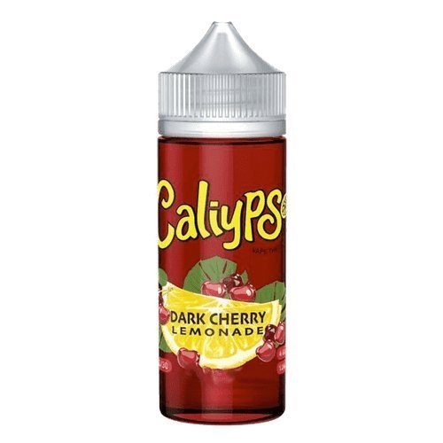 Caliypso 100ml Shortfill - Bulk Vape Wholesale