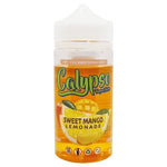 Calypso 200ml Shortfill Sweet Mango Lemonade