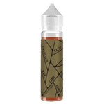 Charlie's Chalk Dust 50ml Shortfill Key Lime Pie