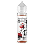 Charlie's Chalk Dust 50ml Shortfill Ms Meringue
