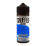 Chuffed Blends - 100ml Shortfill Hizen