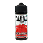 Chuffed Slush 100ML Shortfill Red Slush