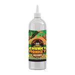 Chunky Monkey 200ml Shortfill Apple & Pineapple