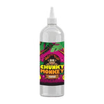Chunky Monkey 200ml Shortfill Cherryade