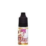 Clown 10ML Nic Salt (Pack of 10) 10mg