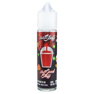 Dat 50ml Shortfill Good Stuf