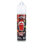 Dat 50ml Shortfill Good Stuf