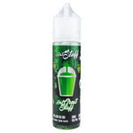 Dat 50ml Shortfill Great Stuff
