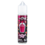 Dat 50ml Shortfill Punch Stuff