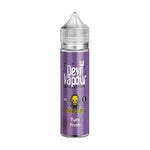 Devil Vapour 50ml Shortfill Tutti Frutti