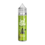 Devil Vapour 50ml Shortfill Icy Apple
