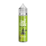 Devil Vapour 50ml Shortfill Icy Mango