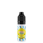 Dinner Lady 10ML Nic Salt (Pack of 10) 10mg