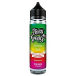 Doozy Sweets 50ml Shortfill Tropix Fiji