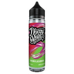 Doozy Sweets 50ml Shortfill Verylicious