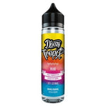Doozy Sweets 50ml Shortfill Tropix Rio