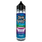Doozy Sweets 50ml Shortfill TropixbHuwaii