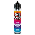 Doozy Sweets 50ml Shortfill Tropix Tahiti